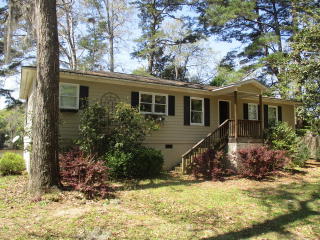 210 Drayton Loop, Vienna, GA 31092-8722