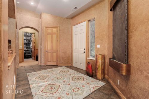 812 Wild Herb Rd, Saint George, UT 84783-5140