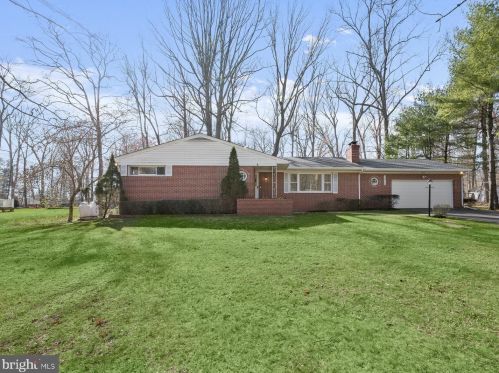 3326 Roscommon Dr, Glenelg, MD 21737-9710