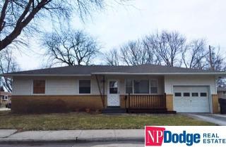 212 Waring St, Valley, NE 68064-9745