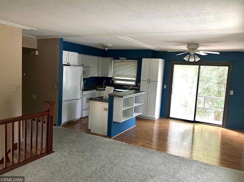 615 Wilson Ave, Saint Cloud, MN 56304-0145