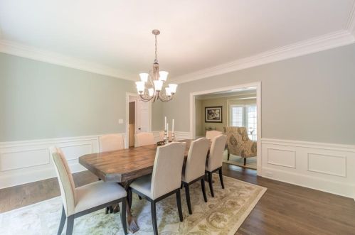 1565 Lazy River Ln, Atlanta GA  30350-3521 exterior