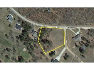 211 Silo Heights Dr, Wadena, MN 56482-3102