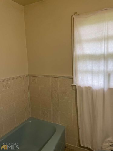 200 Temple Dr, Dalton, GA 30720-5717
