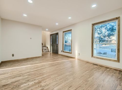 13275 Monroe Way, Denver CO  80241-1441 exterior
