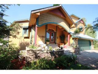 15346 Okapi St, Anoka, MN 55303-7004