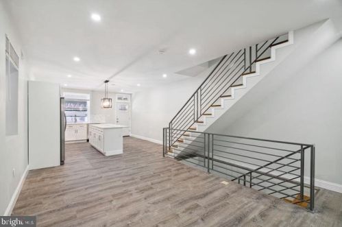 624 42 St, Philadelphia PA 19104-1468 exterior