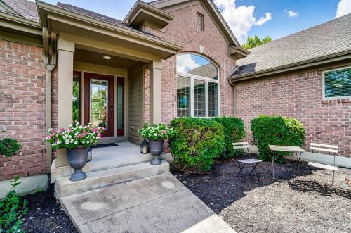 7039 Ashwood Ct, Springboro, OH 45066-9196