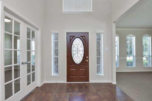 13430 Orchard Shadows Dr, Richmond TX  77407-3230 exterior