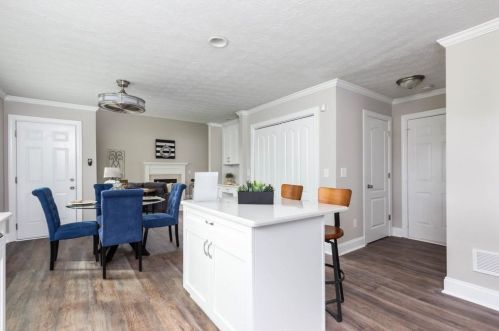 607 Federal Ter, Atlanta GA  30315-4413 exterior