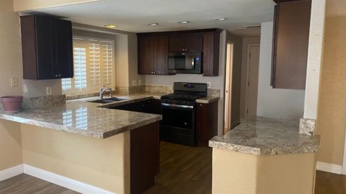 3368 Colonel Brown Ct, Stockton, CA 95206-5403