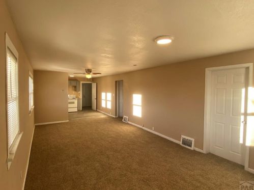 1901 3rd St, Pueblo CO  81001-4142 exterior