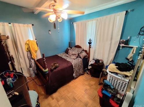 4277 Eileen St, Riverside CA  92504-2421 exterior