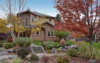 1735 Ivy St, Denver, CO 80224-2118