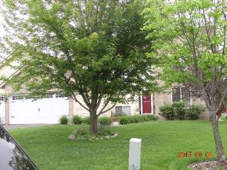 310 Verbena Dr, Minnetrista, MN 55388