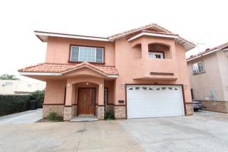 10372 Ryan St, Stanton, CA 90680-4293
