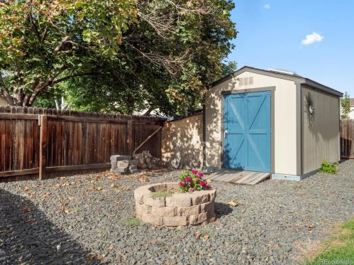 11395 116 Dr, Henderson CO 80640-9288 exterior