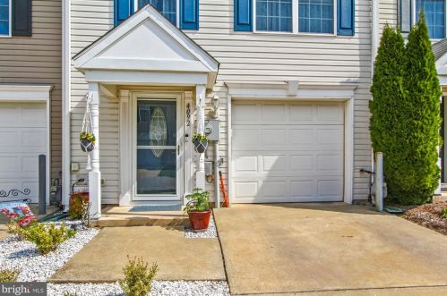 4092 Majestic Ct, York, PA 17315-4263