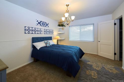840 Ursula St, Denver CO  80011-6656 exterior