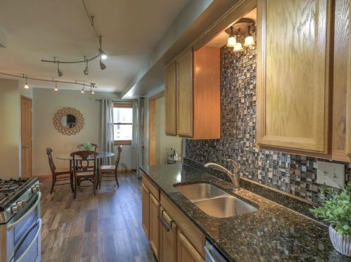 4940 Cedar Ave, Minneapolis MN  55417-1237 exterior