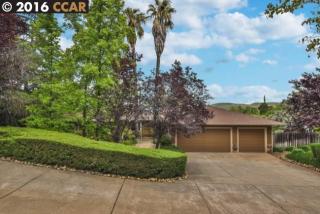 5583 Merritt Ct, Concord, CA 94521-4740