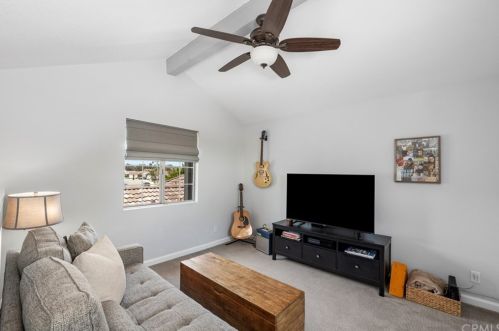 144 Birchwood St, Anaheim CA  exterior
