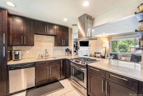 4751 66 Ave, Arvada CO  80003-6331 exterior