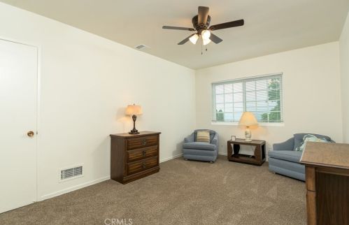 3451 Mevel Pl, Glendale CA  91214-1141 exterior