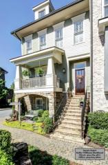 4588 Pine St, Smyrna, GA 30080-6918