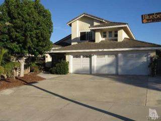 400 Bluebell Pl, Oxnard, CA 93036-9041
