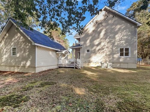 6580 Homestead Rd, Rex GA  30273-1809 exterior