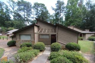 821 Bonnie Glen Dr, Marietta, GA 30067-7167