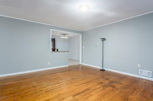 966 Azalea Cir, Marietta, GA 30062-3126
