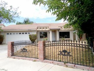 37723 Cottonwood St, Palmdale, CA 93552-3736
