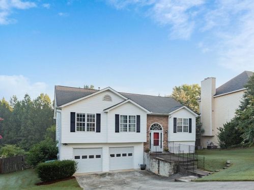 3522 Dandelion Dr, Buford, GA 30519-1962