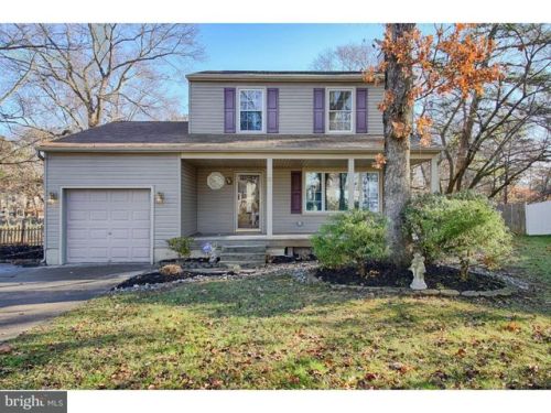 82 Sturbridge Dr, Erial, NJ 08081-9605