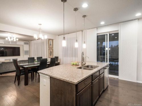 25380 Aberdeen Dr, Aurora CO 80016-3225 exterior