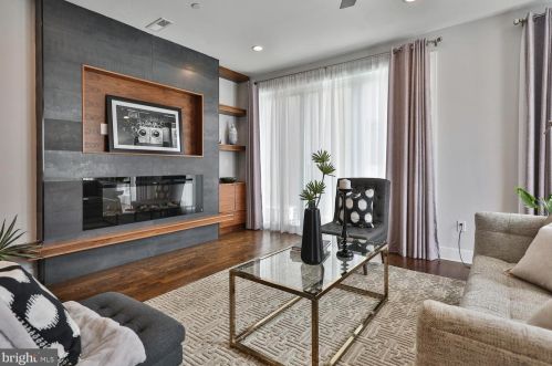 431 20 St, Philadelphia PA 19144-2401 exterior