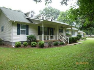 202 Clearview Dr, Newbern, TN 38059-1402