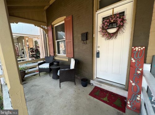 846 4th St, Lancaster, PA 17603-5023