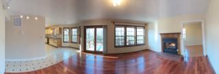 23025 Forest Way, California MD  20619-6006 exterior