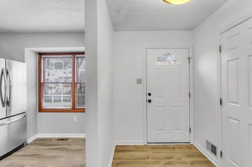 3027 Estate Dr, Noblestown PA  15071-1024 exterior