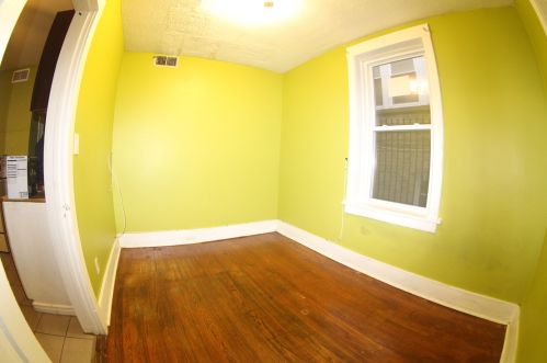 2250 Winnemac Ave, Chicago IL  60625-1816 exterior