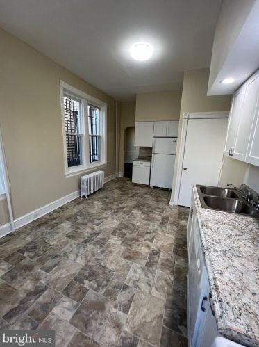 3625 11 St, Philadelphia PA 19148-0052 exterior