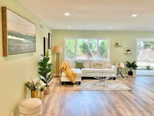 1631 Farland St, Covina, CA 91724-2609