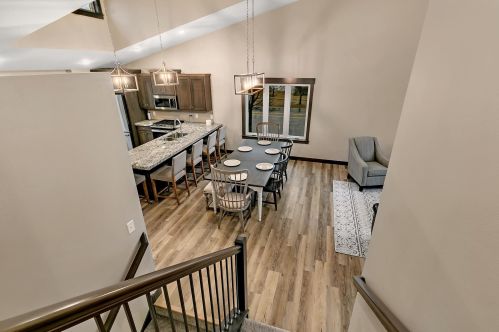 4756 4th Street Loop, Saint Cloud, MN 56304-4673