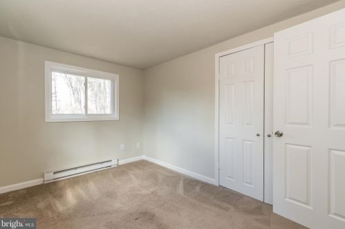 62 Turkey Trl, Gerrardstown WV  25420-3119 exterior