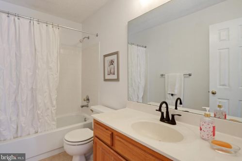 2307 Massanutten Dr, Silver Spring MD  20906-6183 exterior