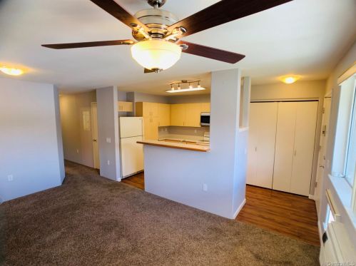 95-1071 Koolani Dr, Mililani, HI 96789-4969