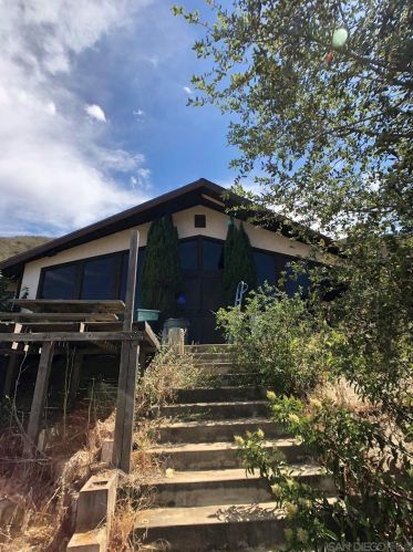 14610 Quail Haven Ln, El Cajon, CA 92019-2901